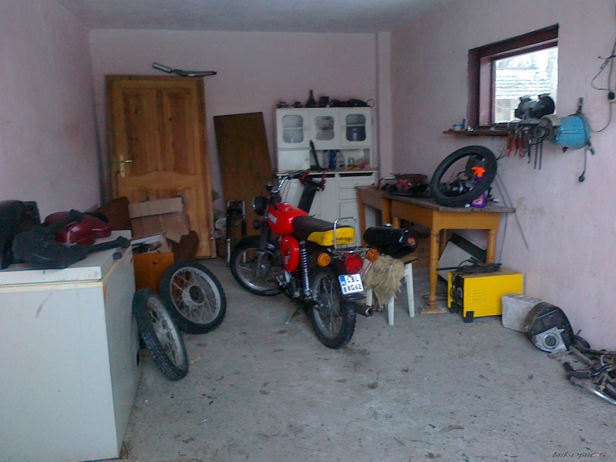 Photo 2335015