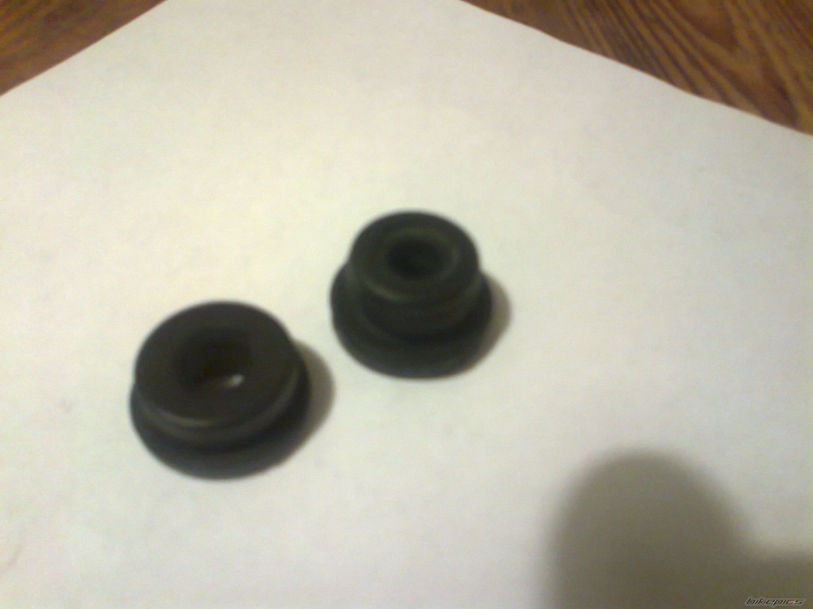 Photo 2335016