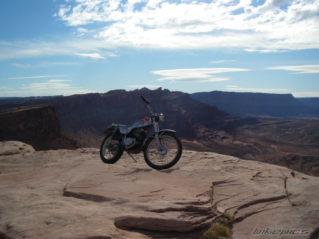 Photo 2335021