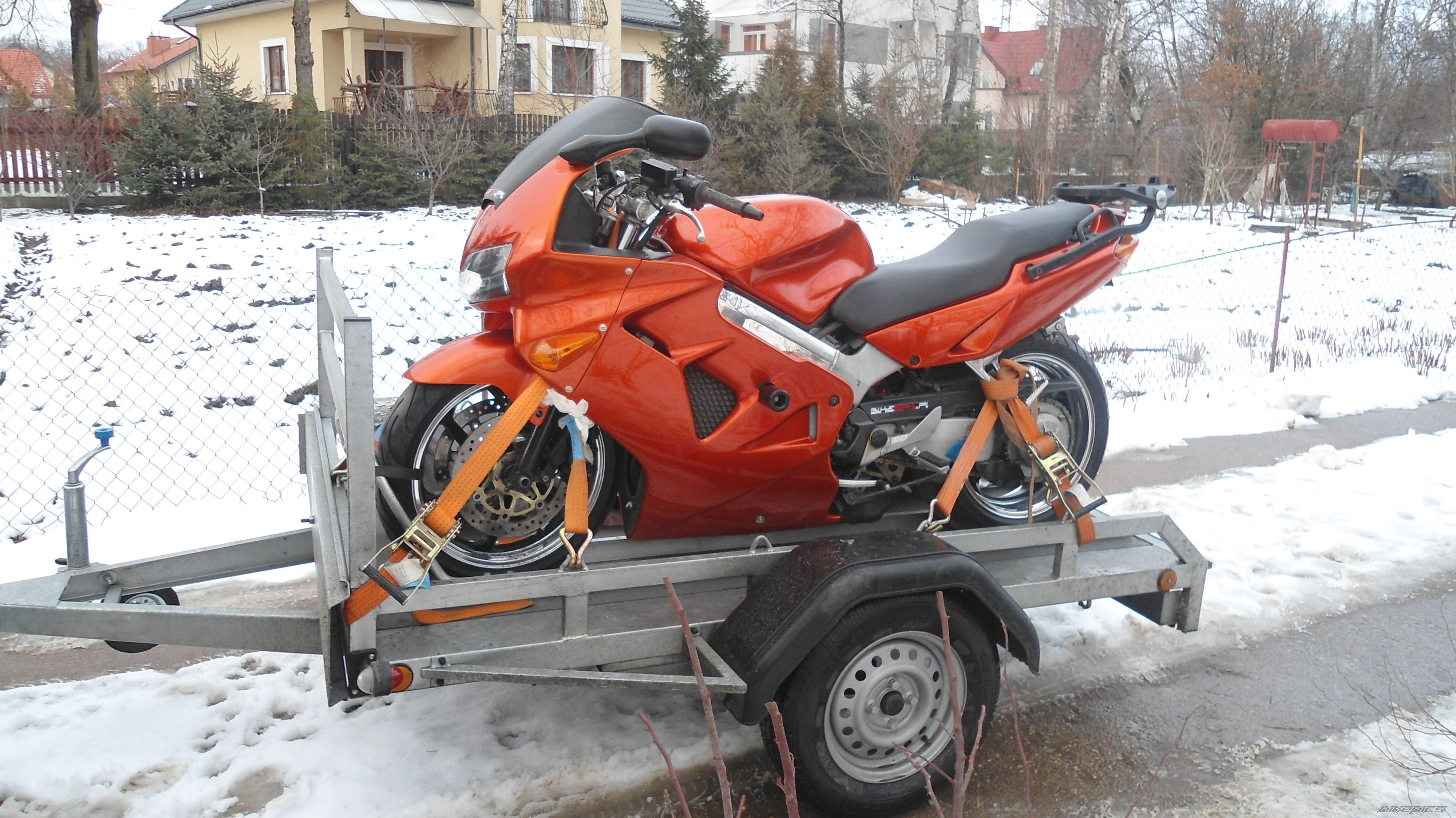 Photo 2335023