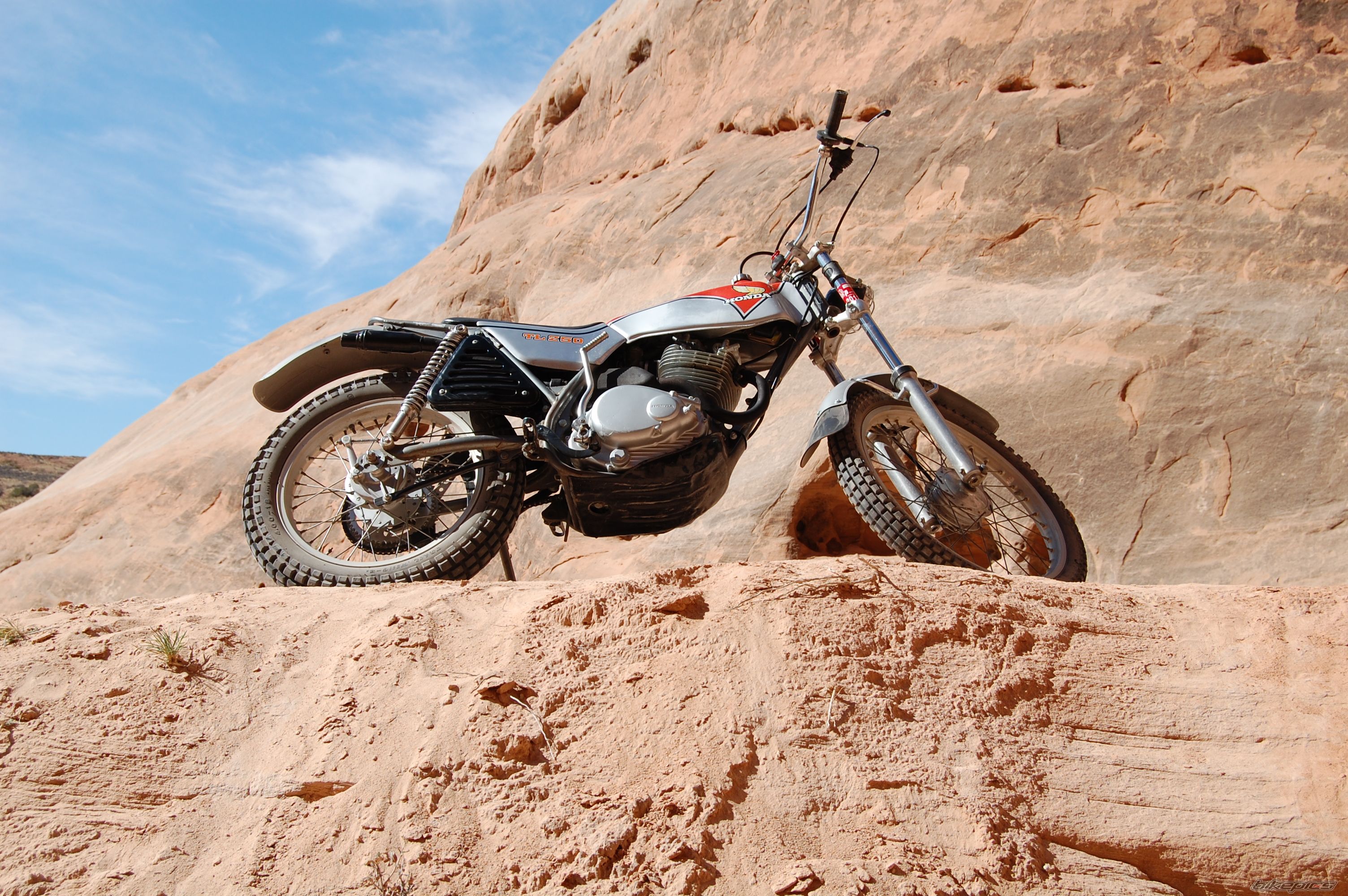 Tl250