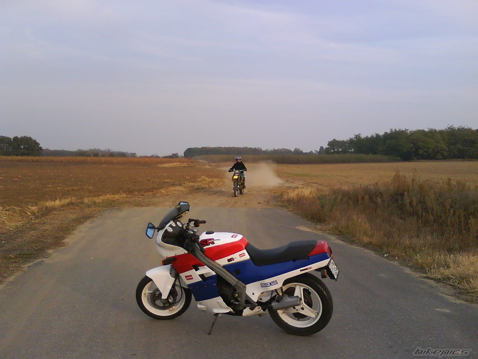 Photo 2335027
