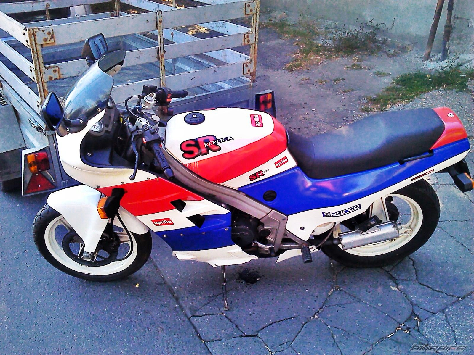 Photo 2335030