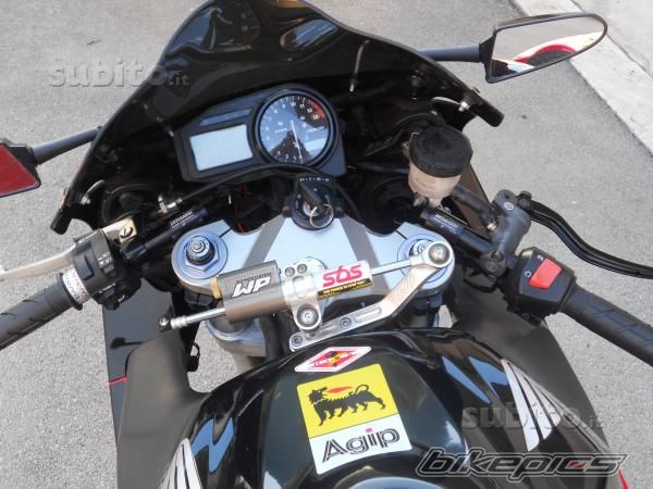 Photo 2335032