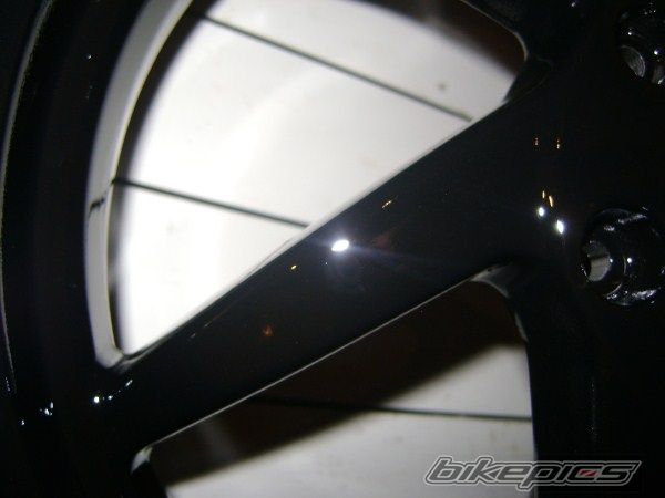 Photo 2335041