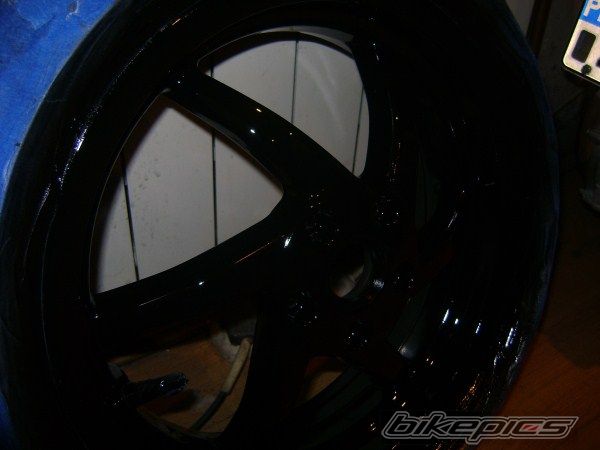 Bike Photo 2335042