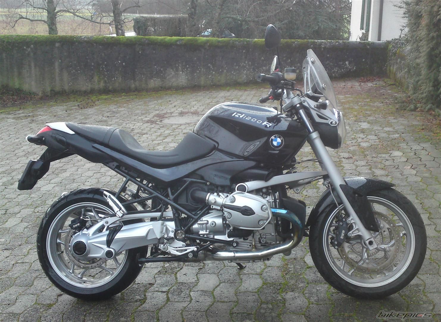 Photo 2335044