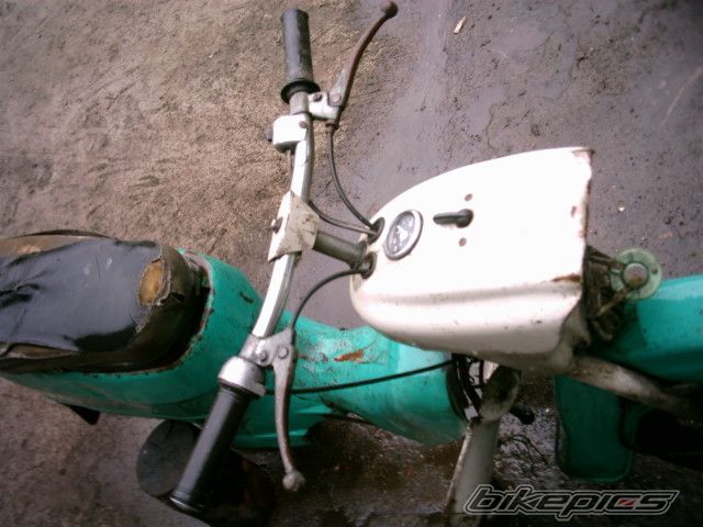 Photo 2335047