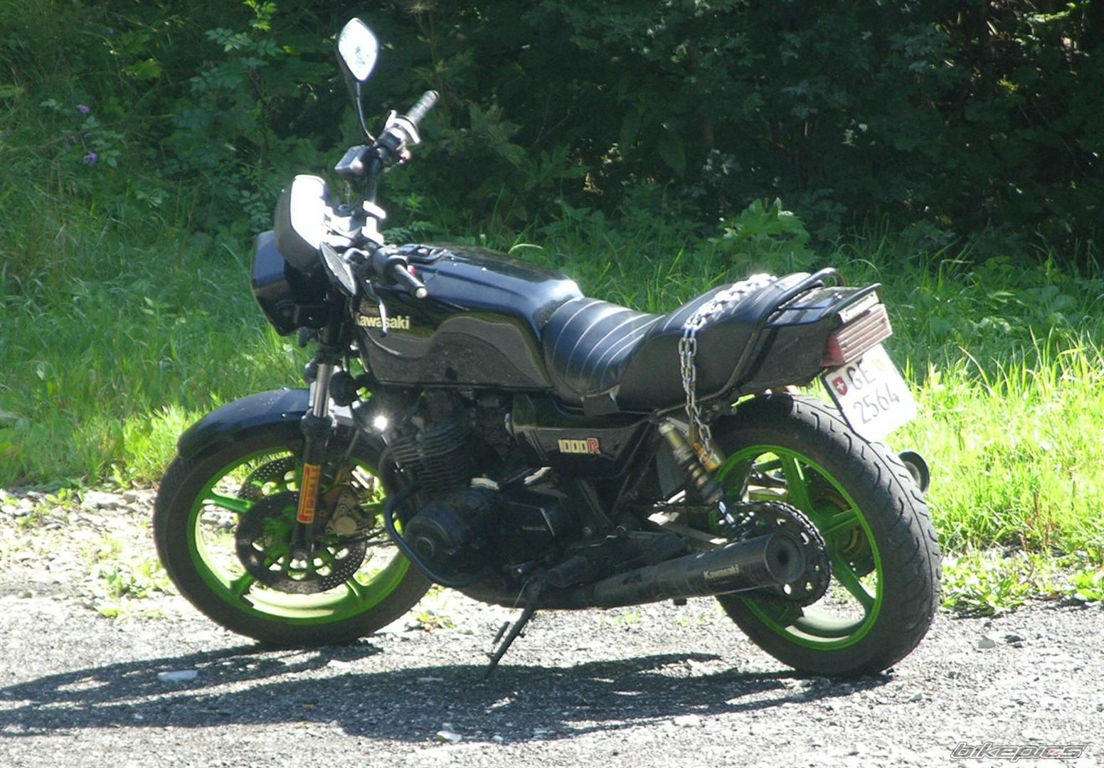 Bike Photo 2335049