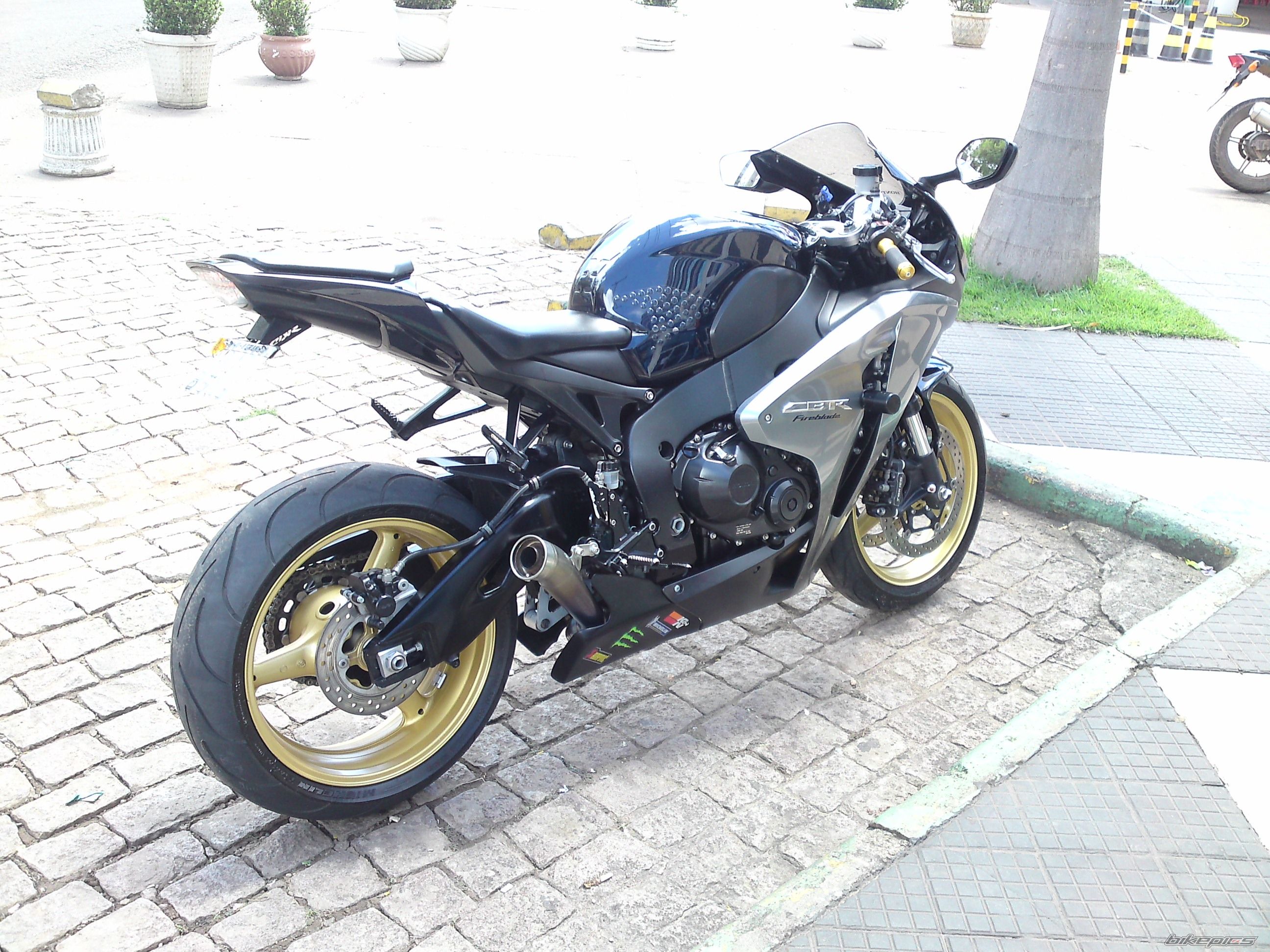 Bike Photo 2335050