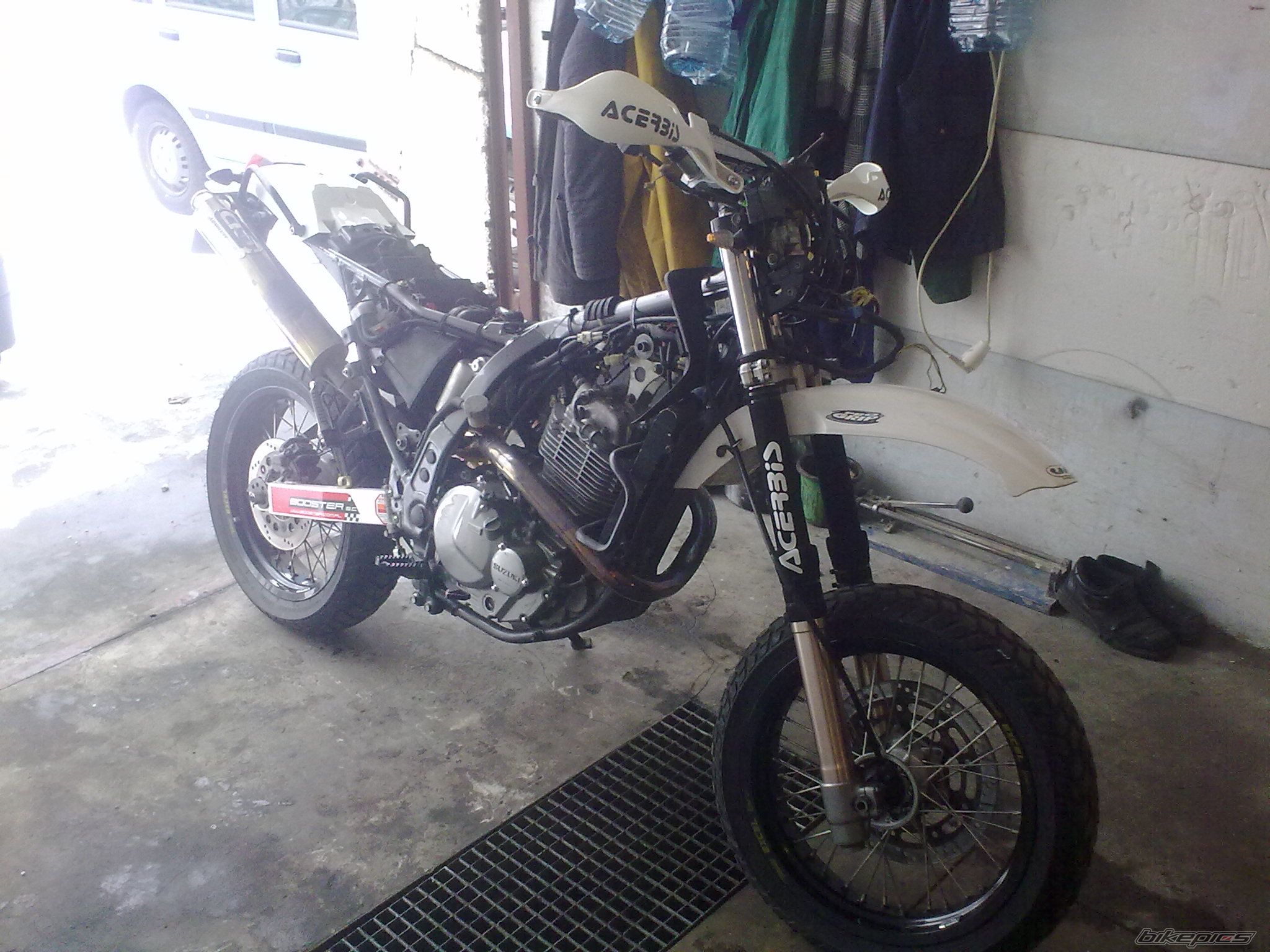 Photo 2335067