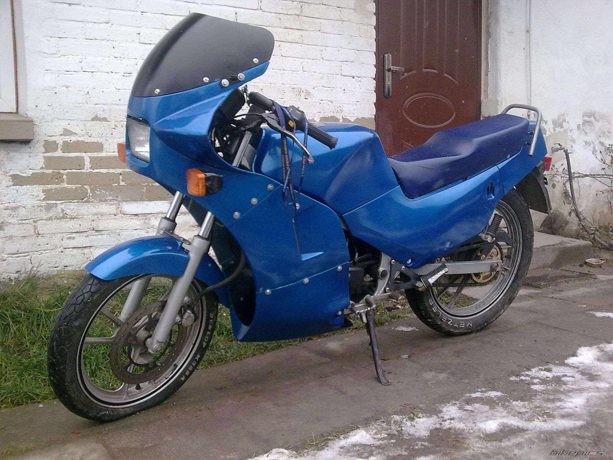 Photo 2335078