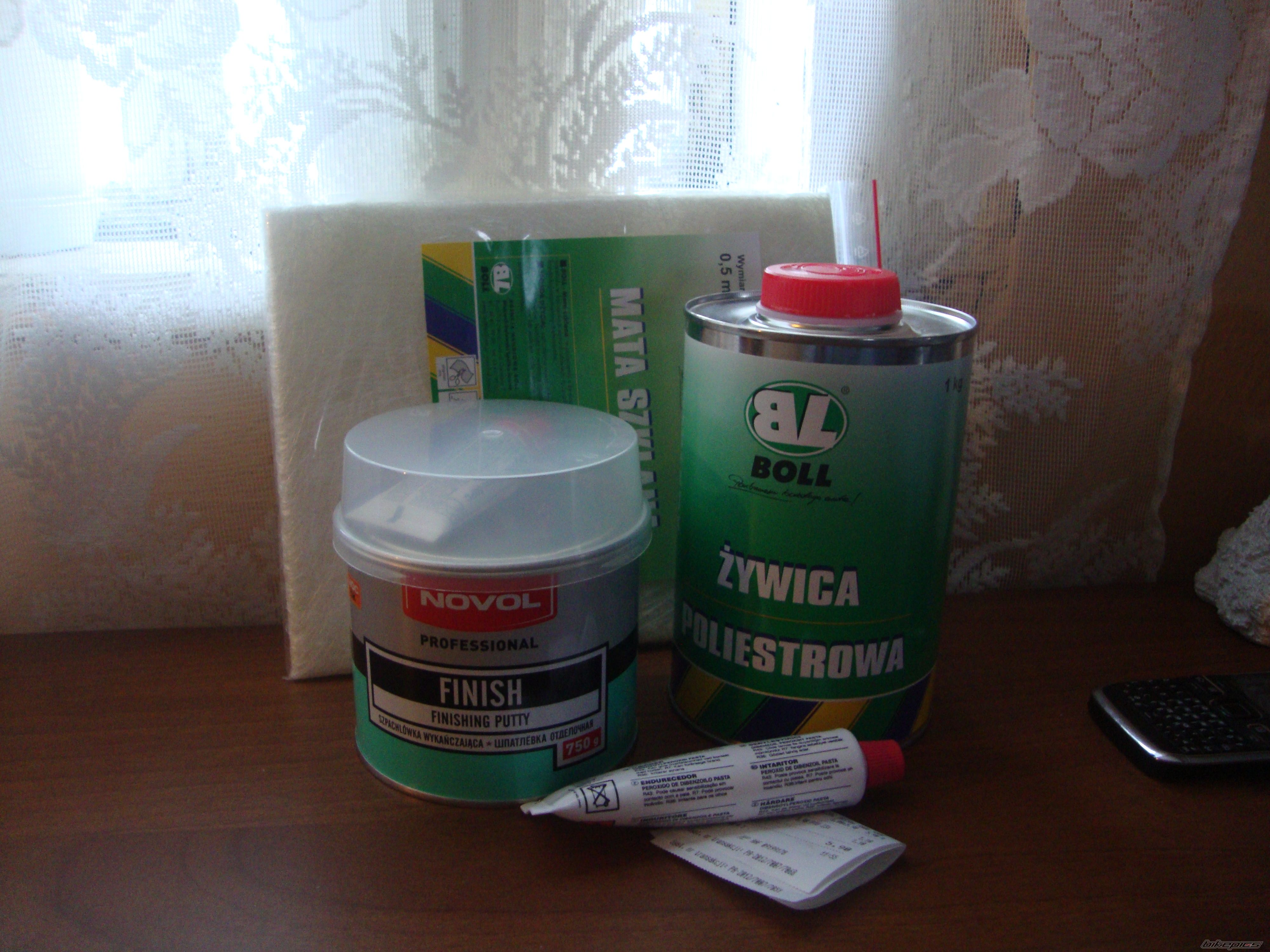 Photo 2335080