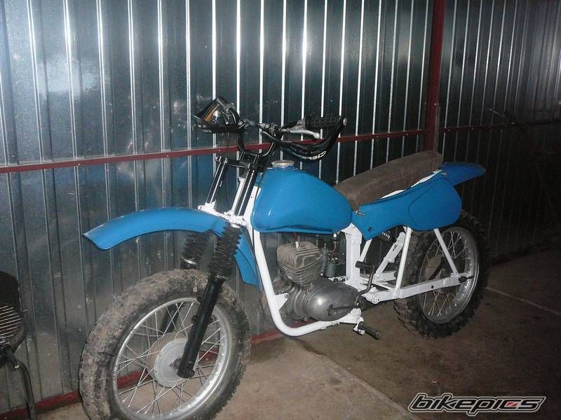 Photo 2335081