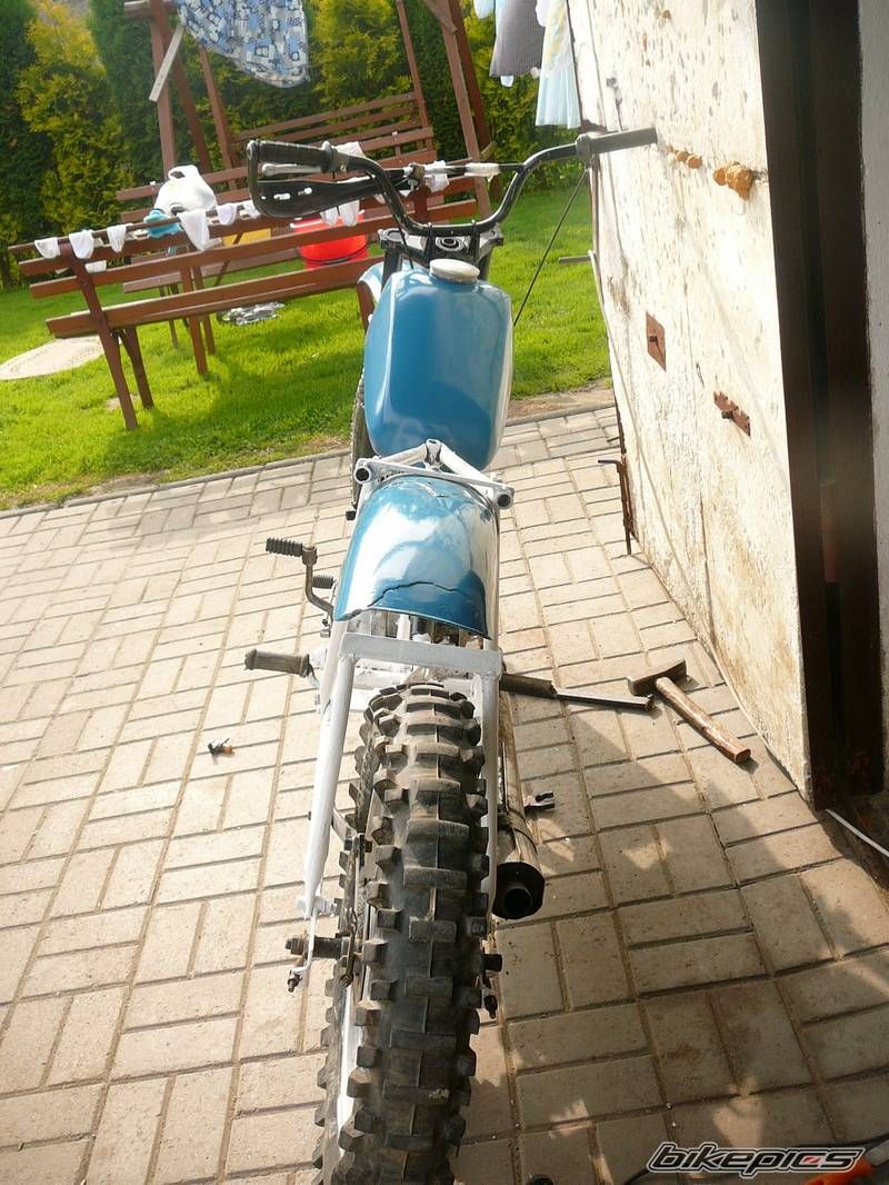 Photo 2335082