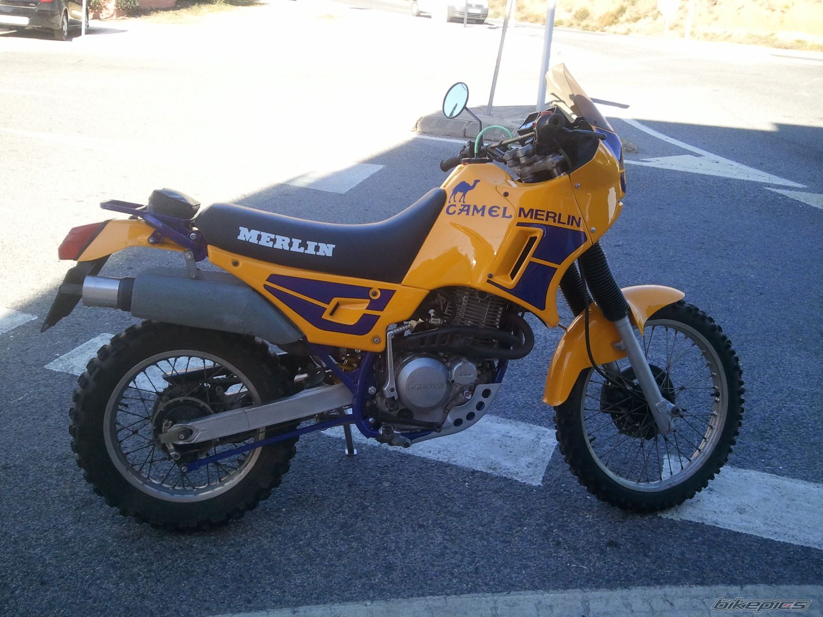 Photo 2335083