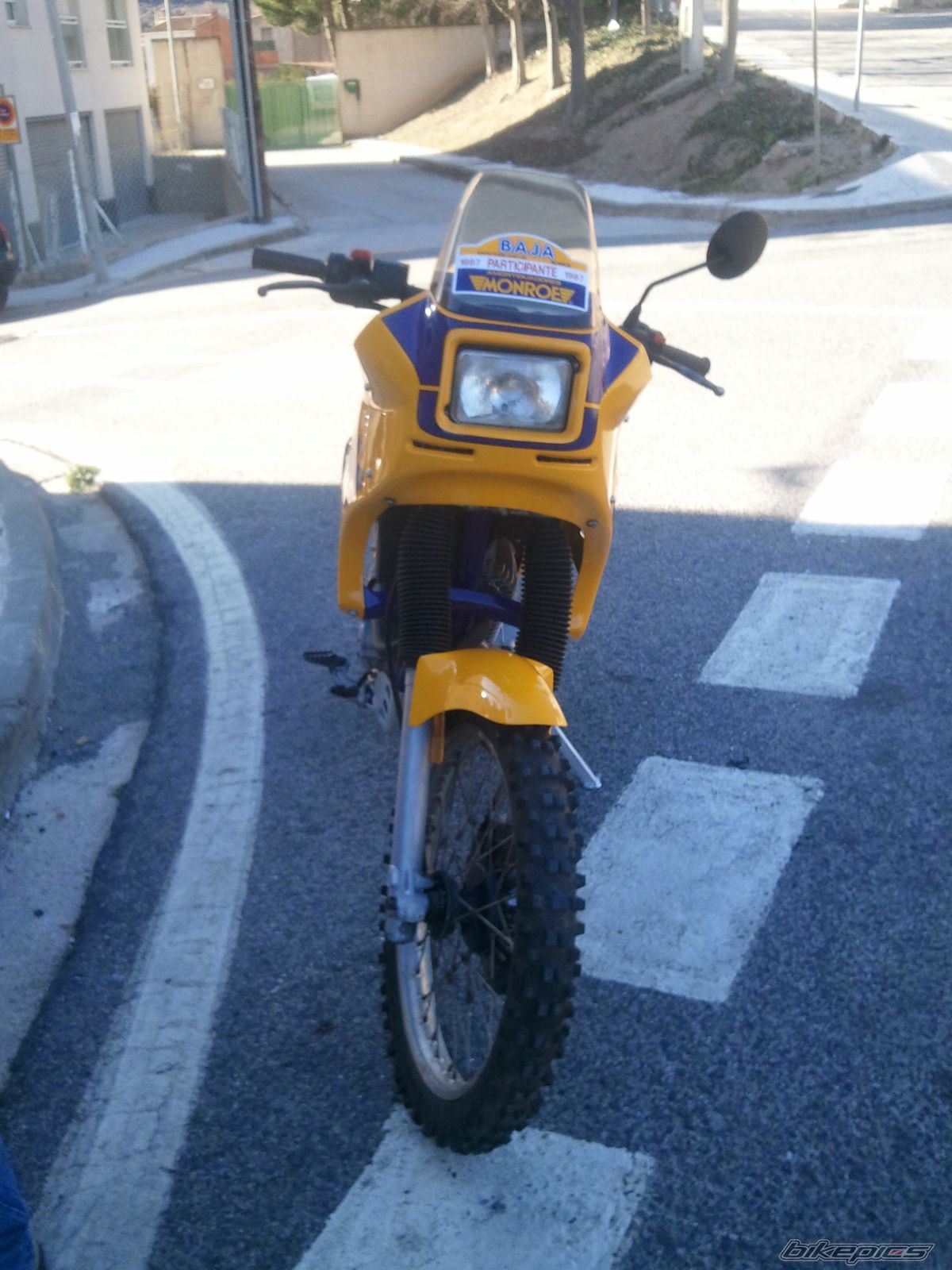Photo 2335085