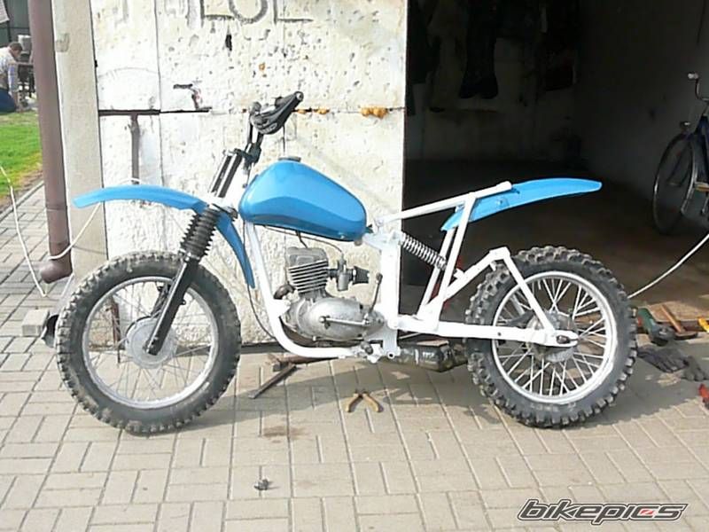 Photo 2335086