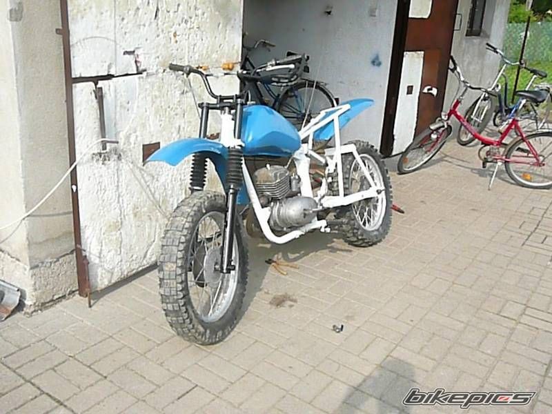 Photo 2335087