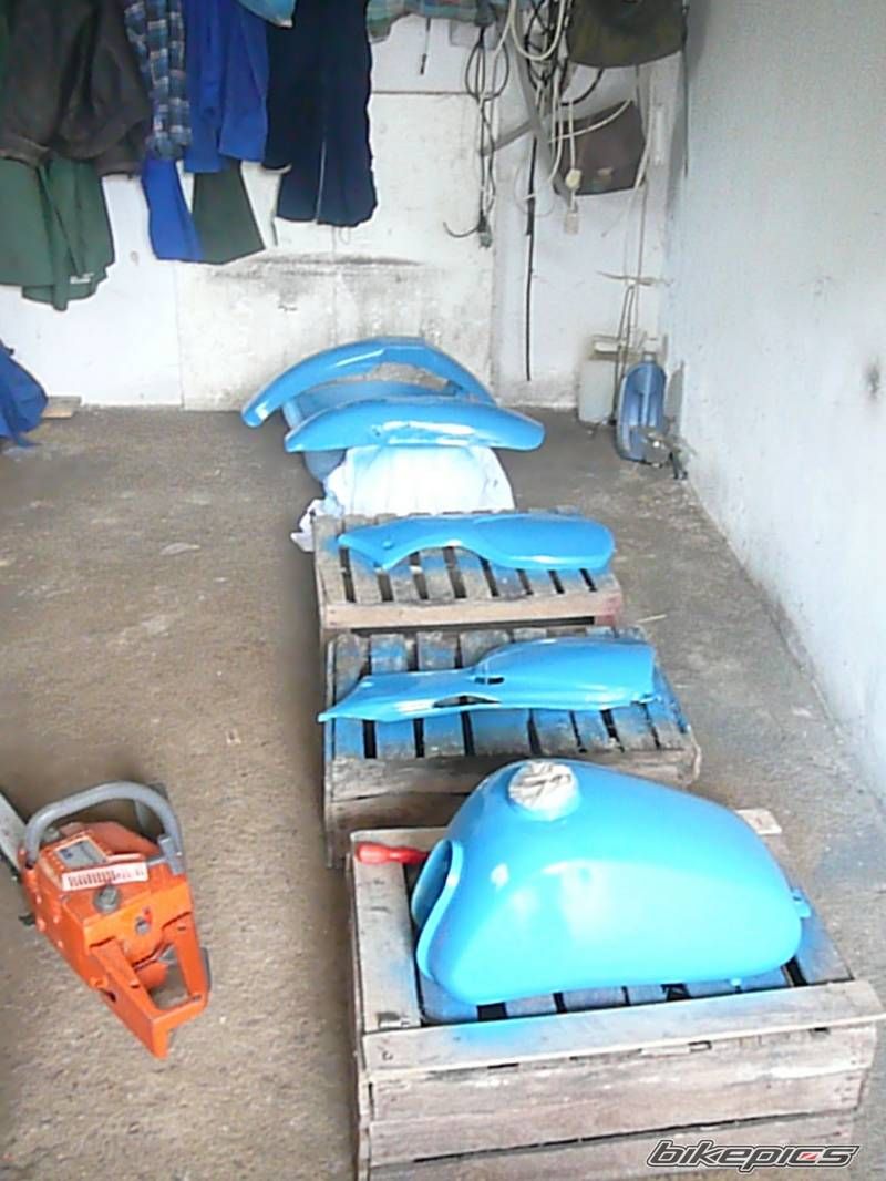 Photo 2335089