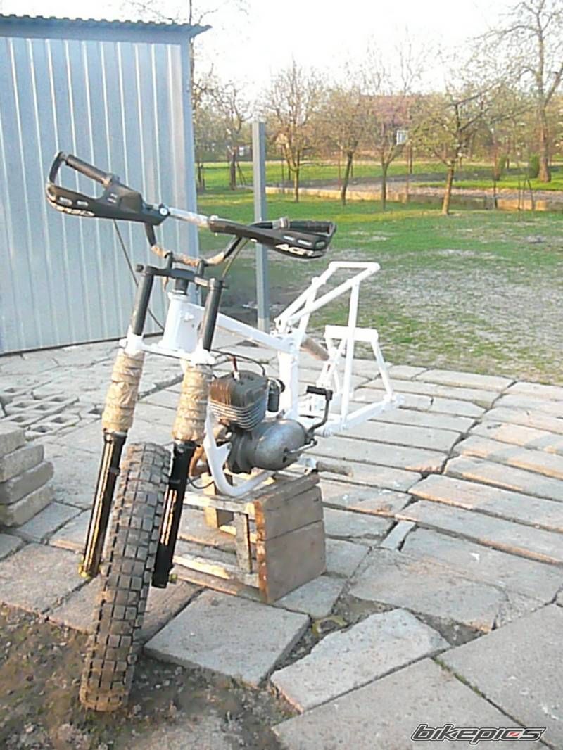 Photo 2335091