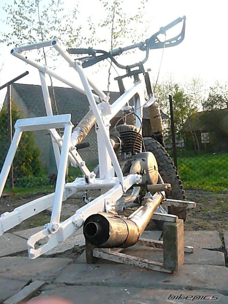 Photo 2335093