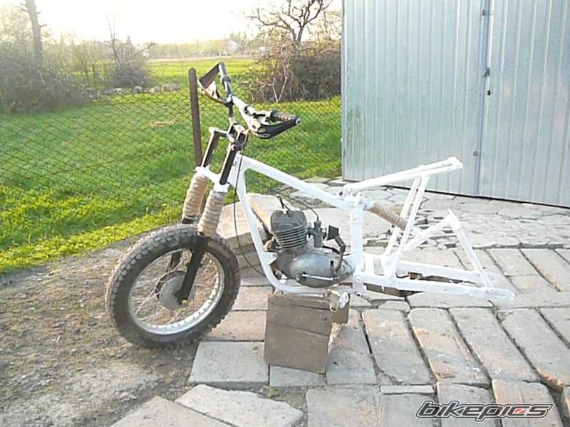 Photo 2335094