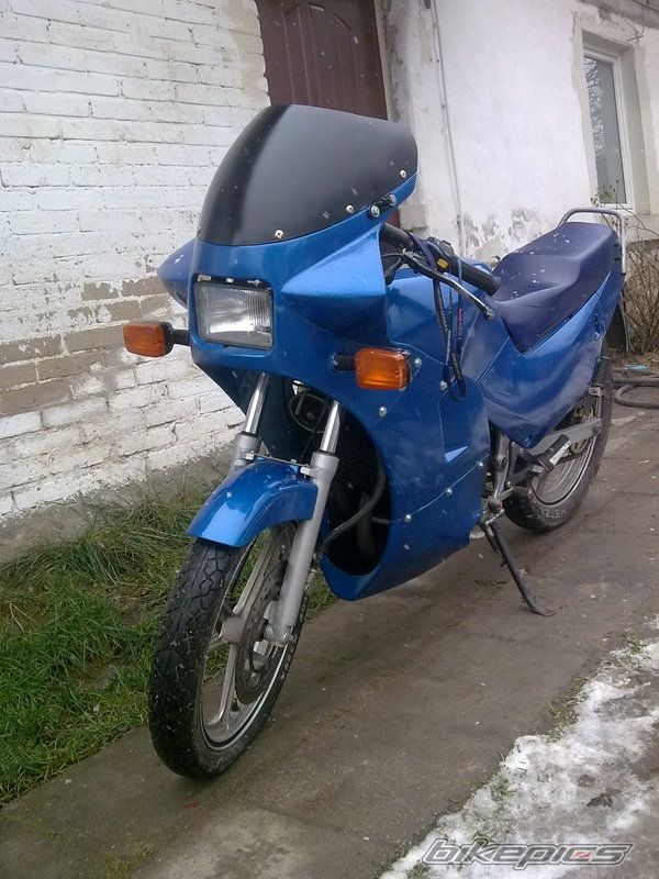 Photo 2335095
