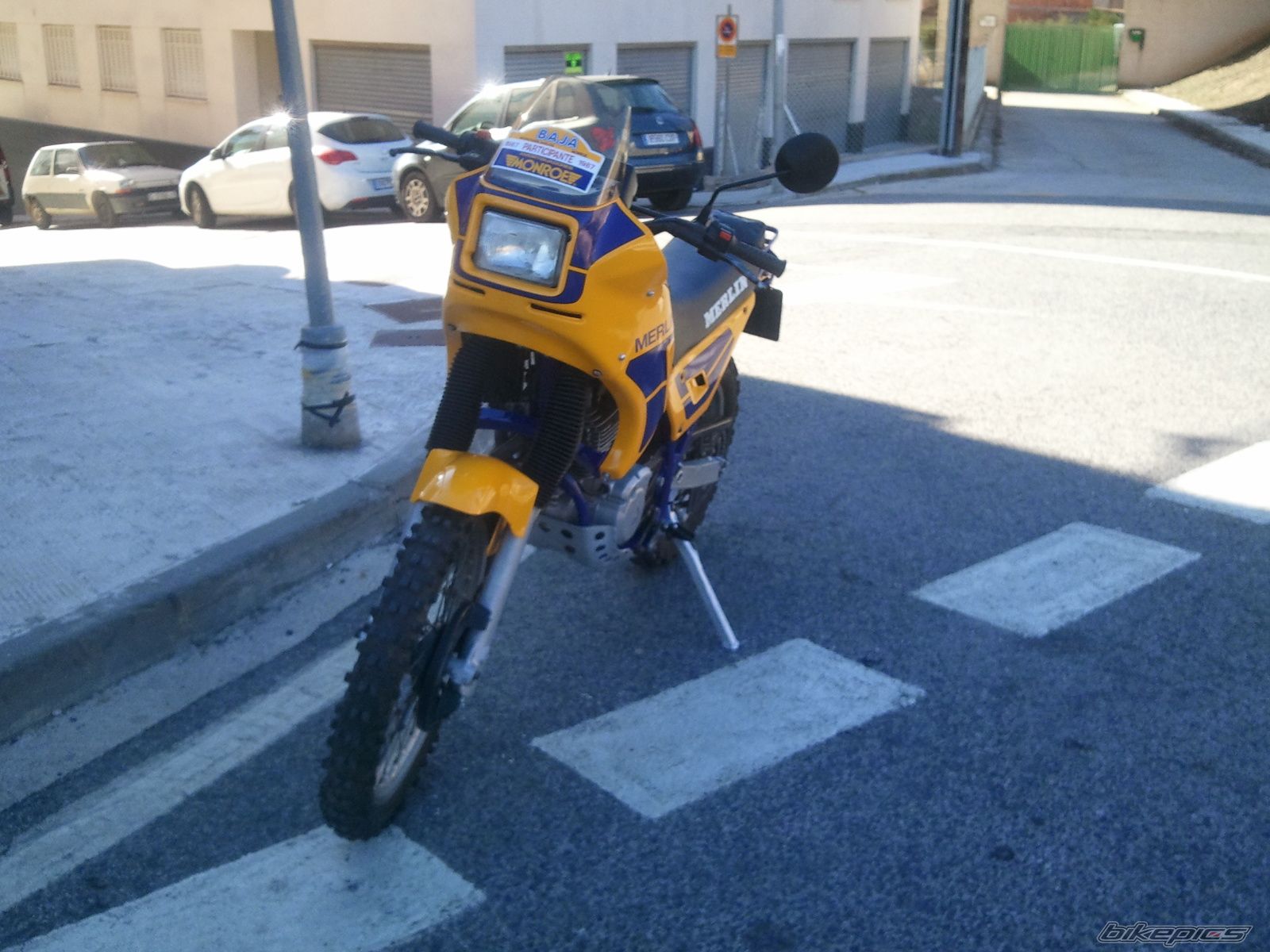 Photo 2335096