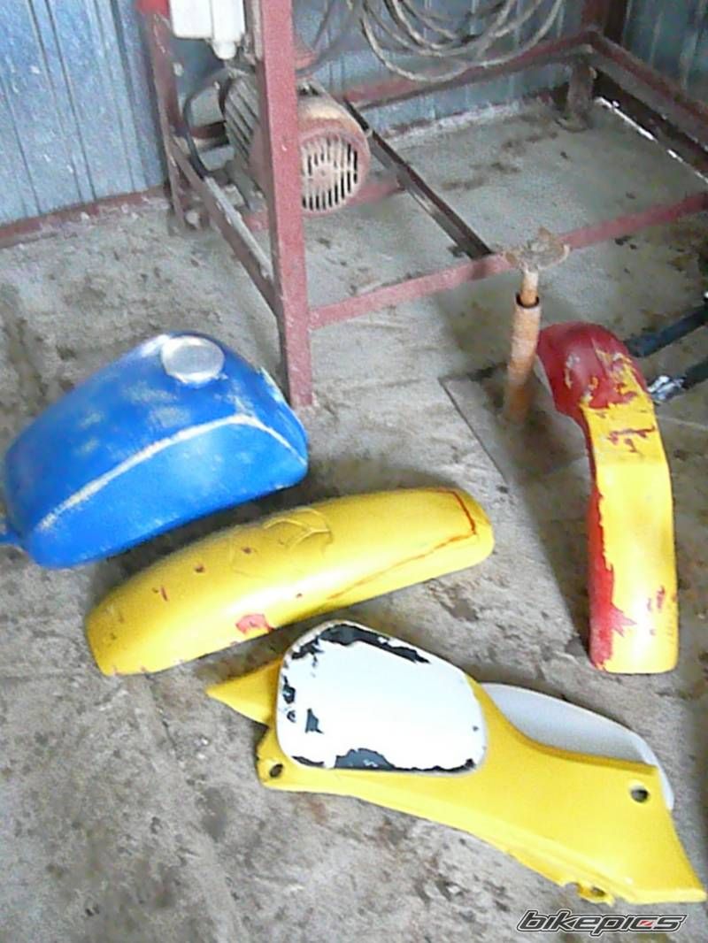 Photo 2335098