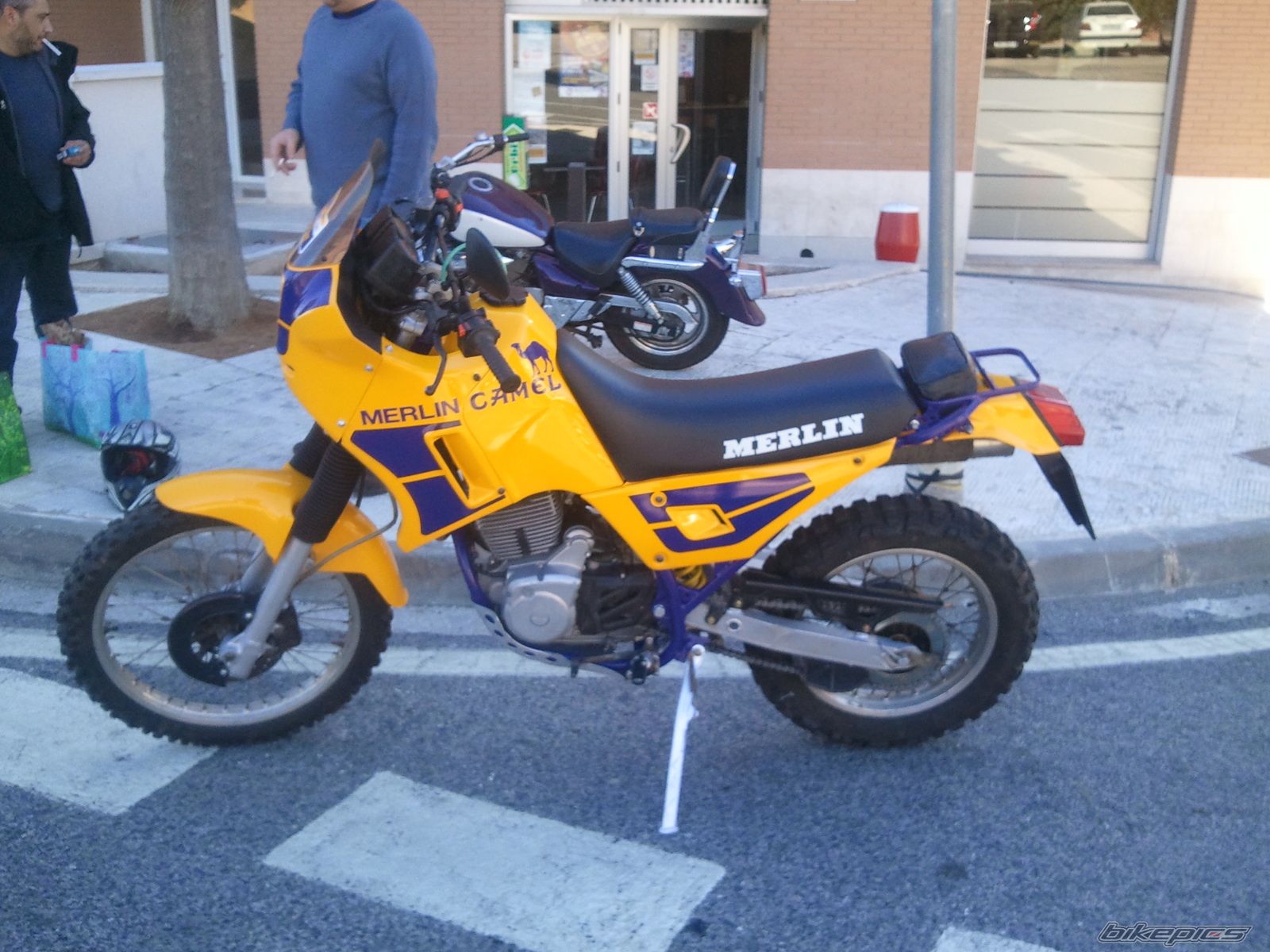Photo 2335099