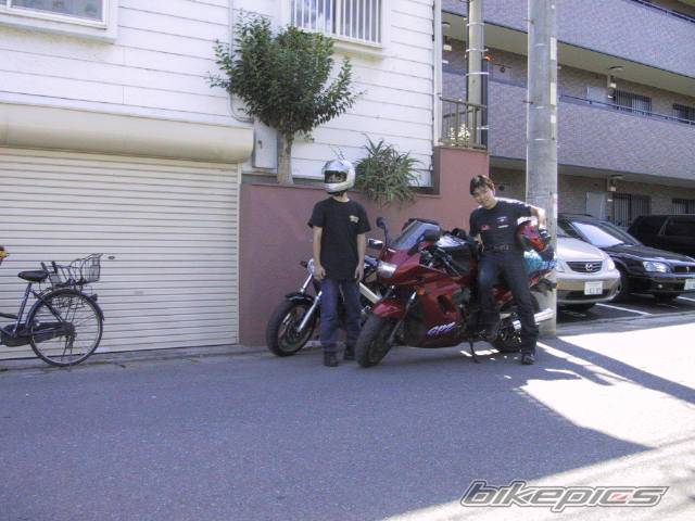 Photo 23351