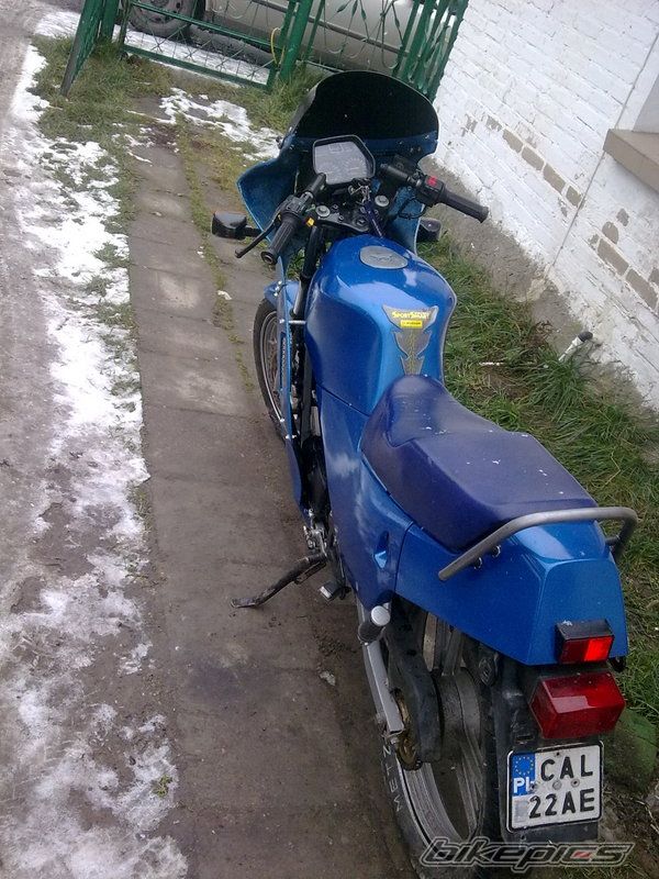 Photo 2335101