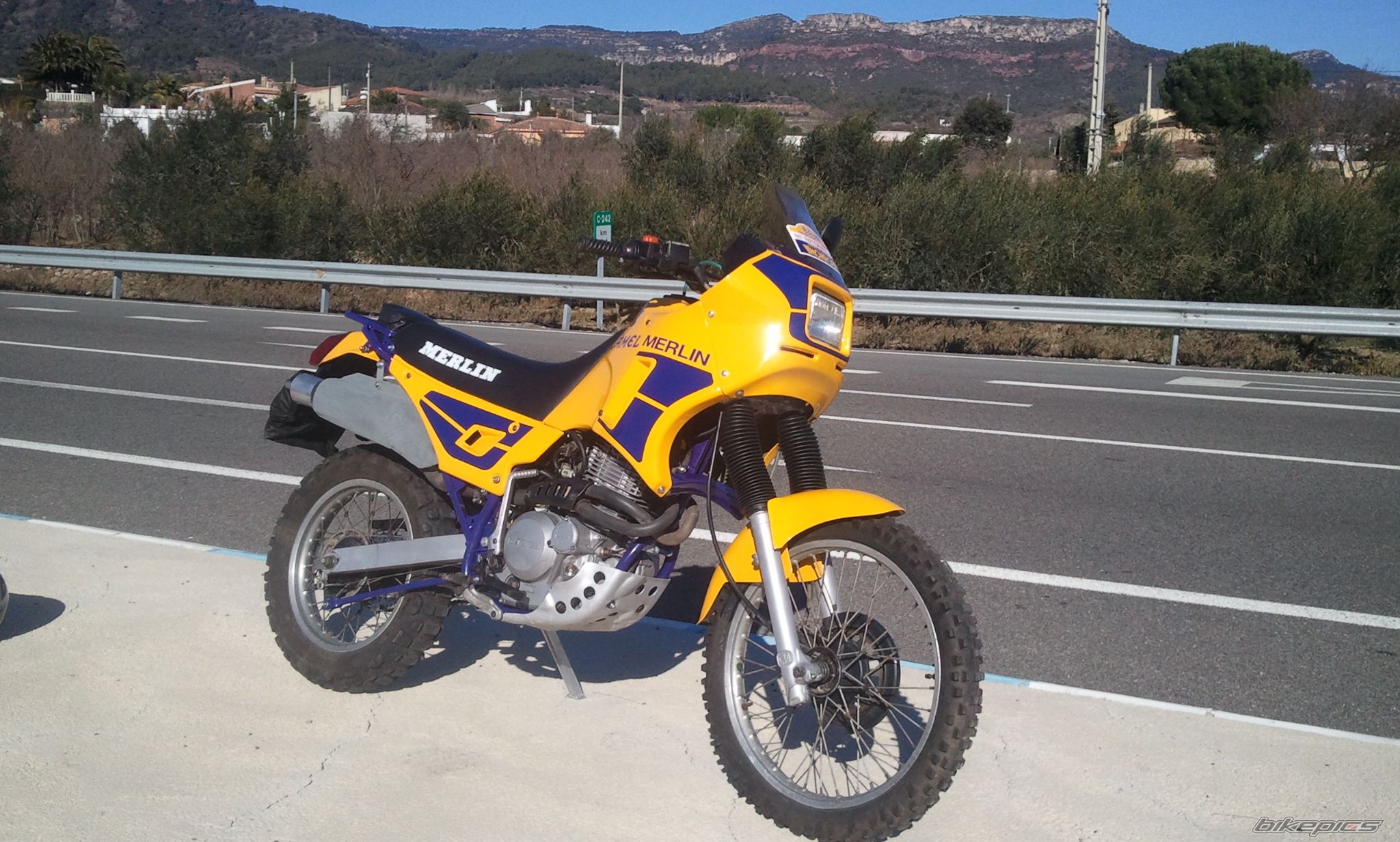 Photo 2335110
