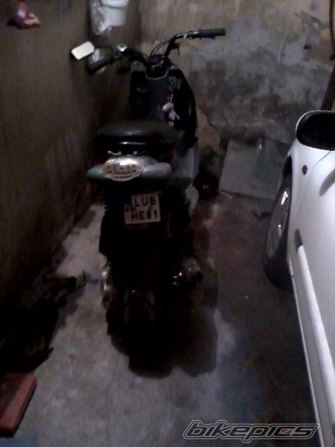 Photo 2335117