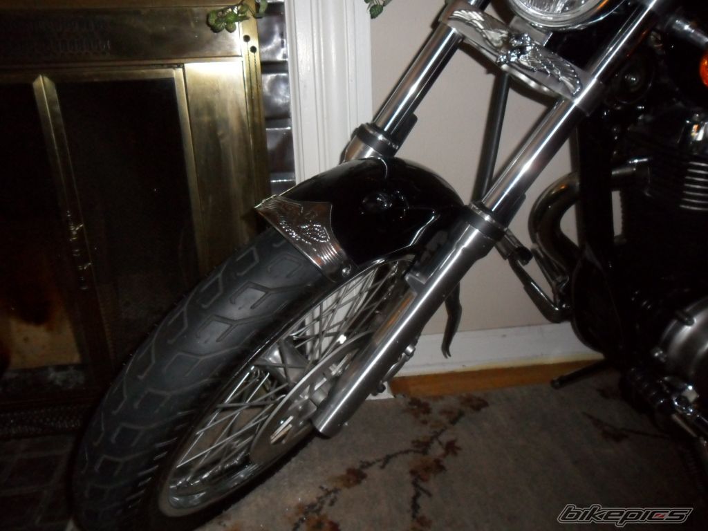 Photo 2335122