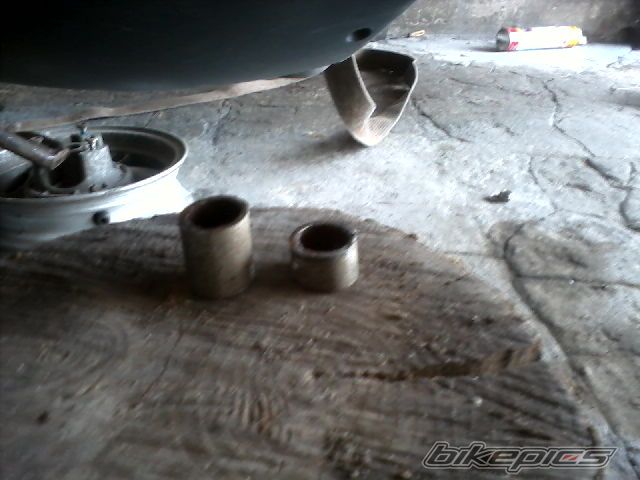 Photo 2335123