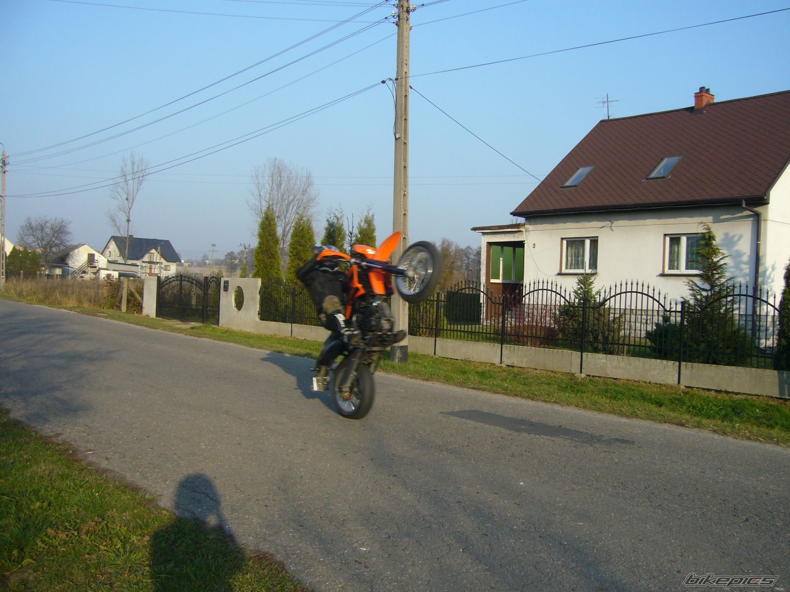 Photo 2335127