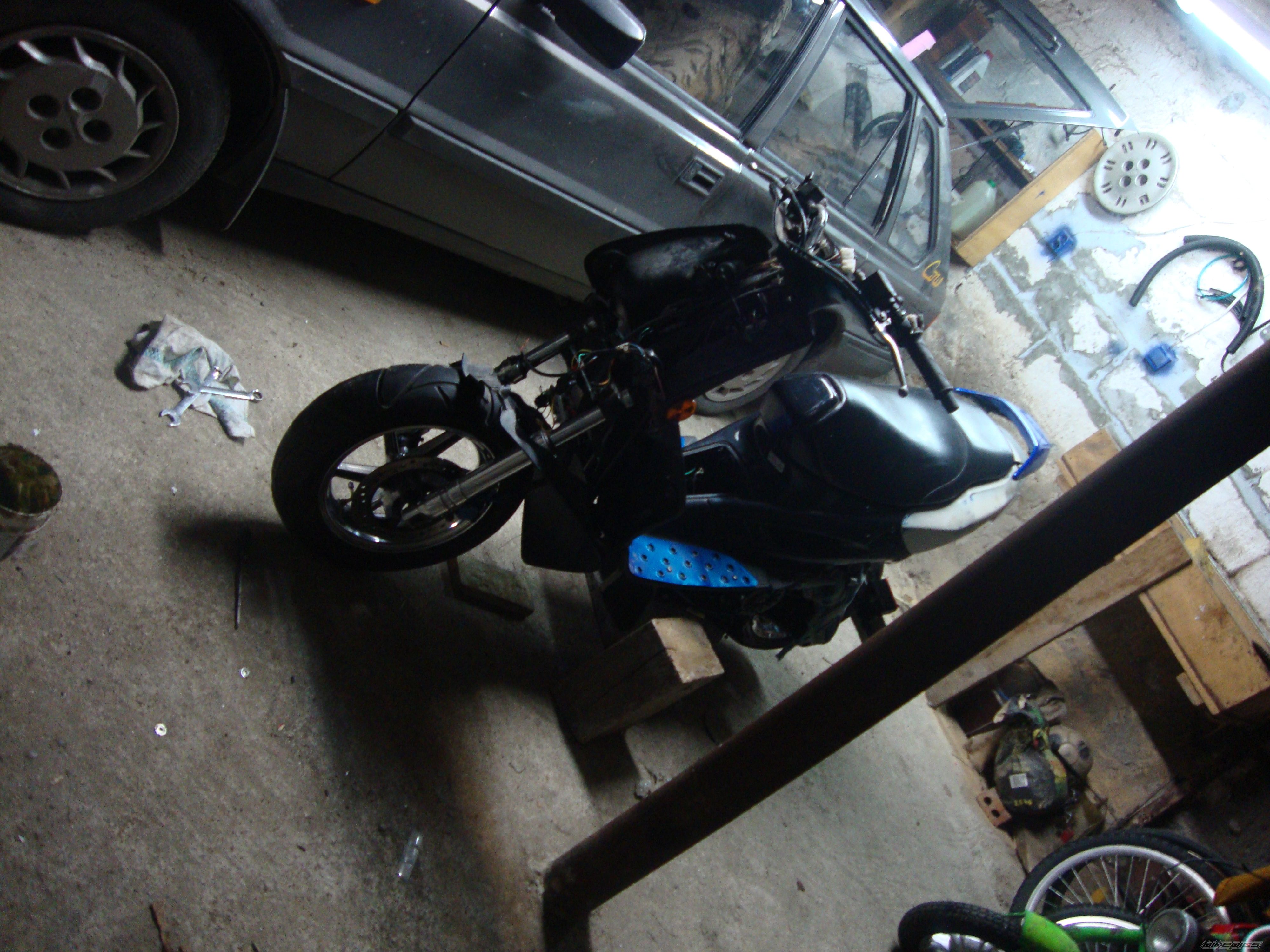 Photo 2335137