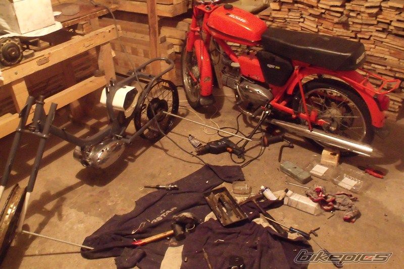 Photo 2335151