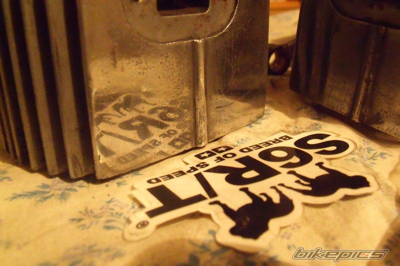 Photo 2335152