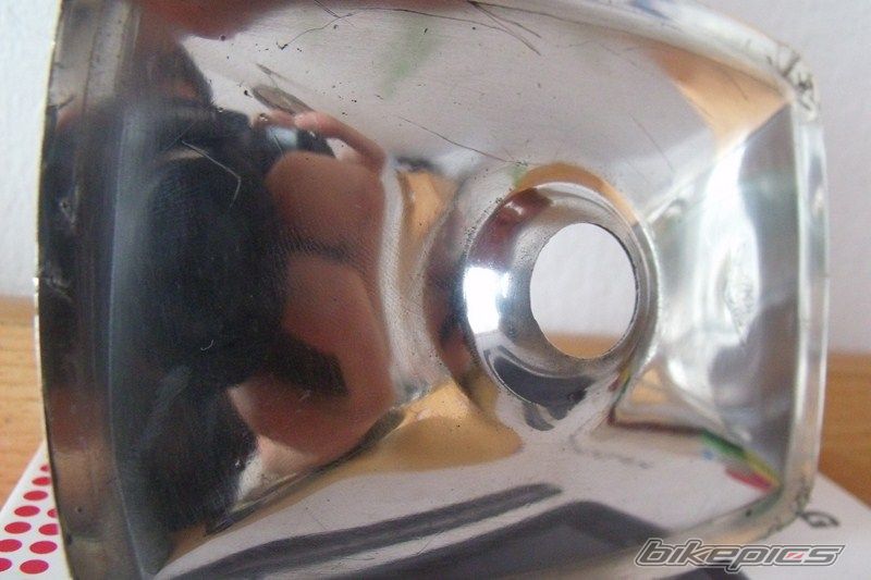Photo 2335156