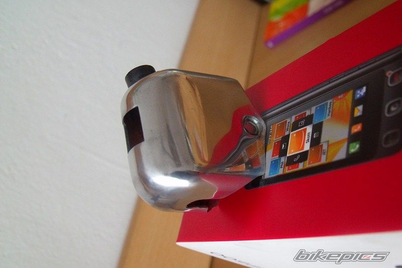 Photo 2335157