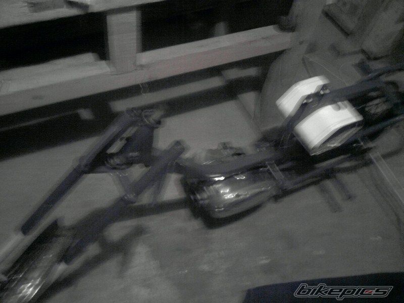 Photo 2335160