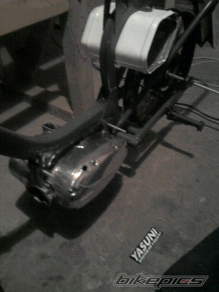 Photo 2335162
