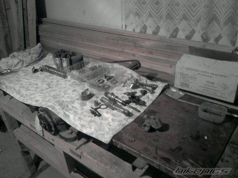 Photo 2335164