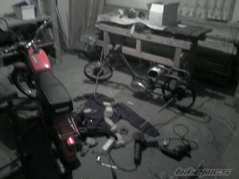Photo 2335166