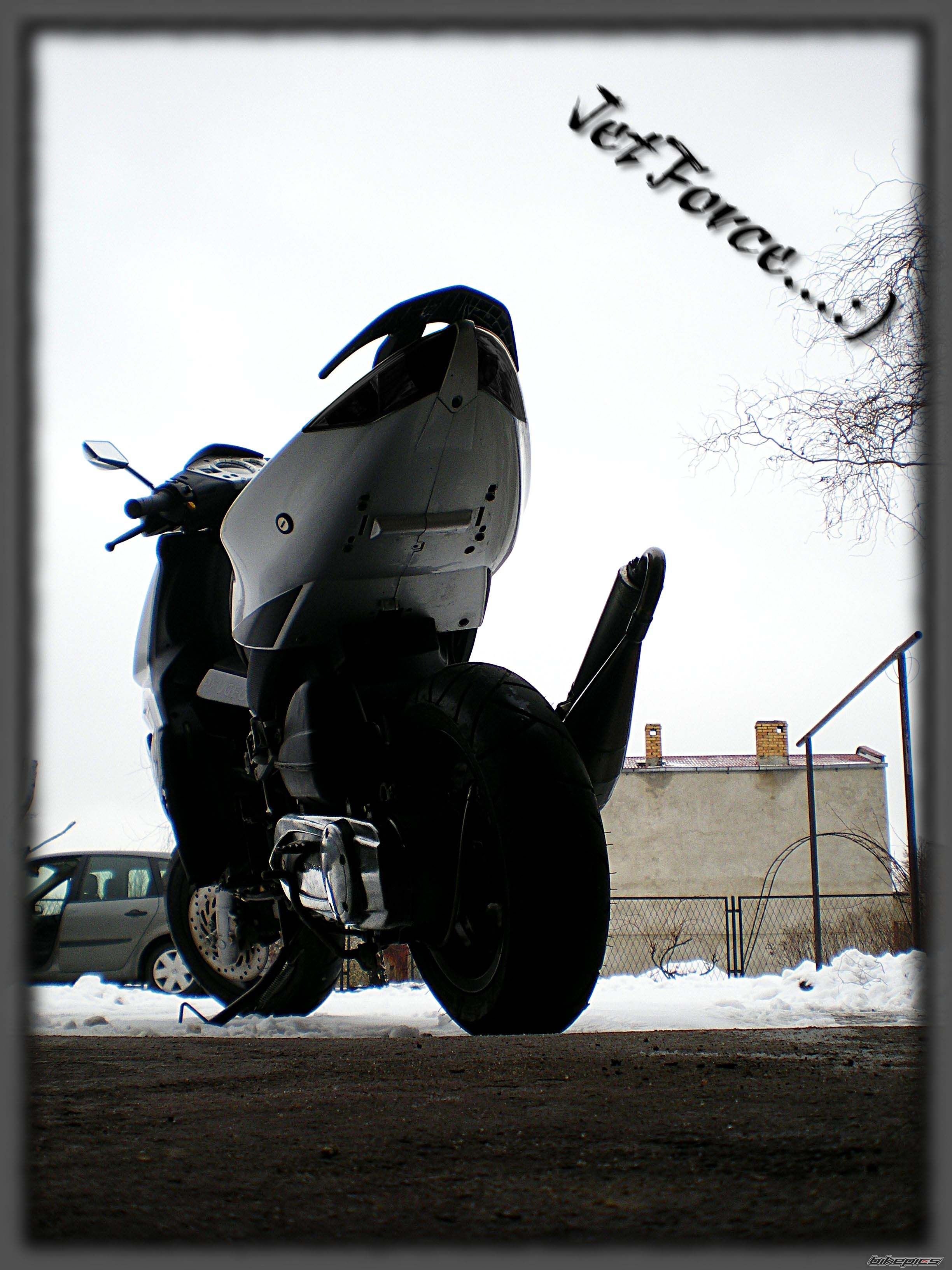 Photo 2335167