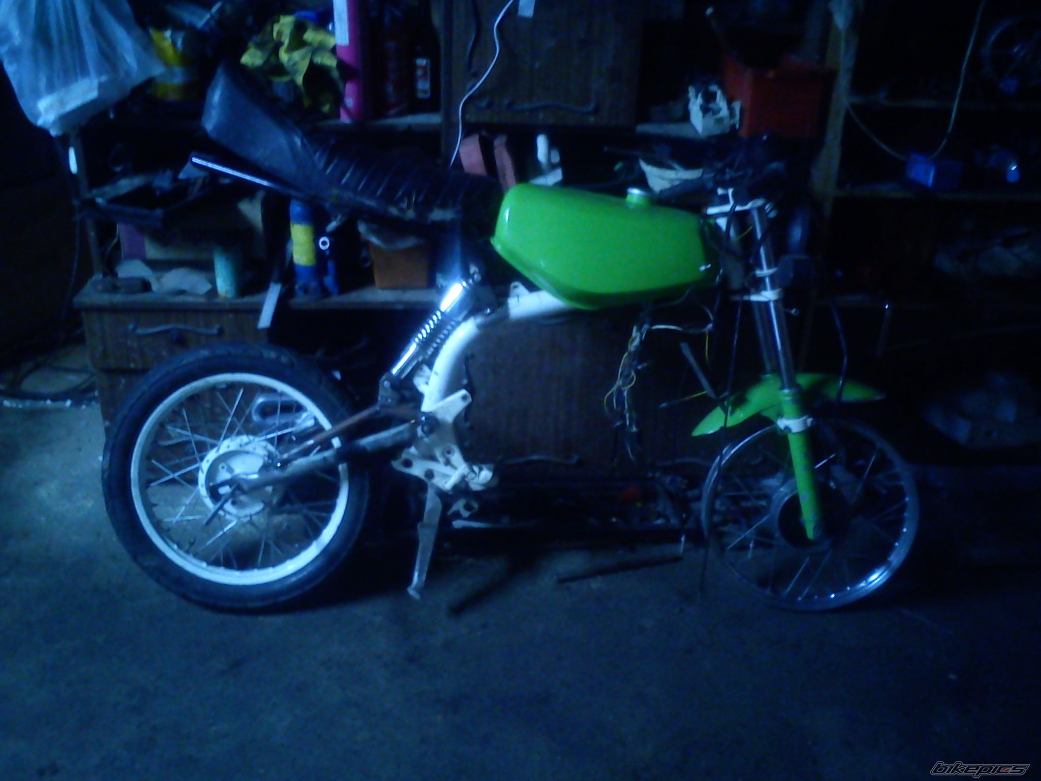 Photo 2335214