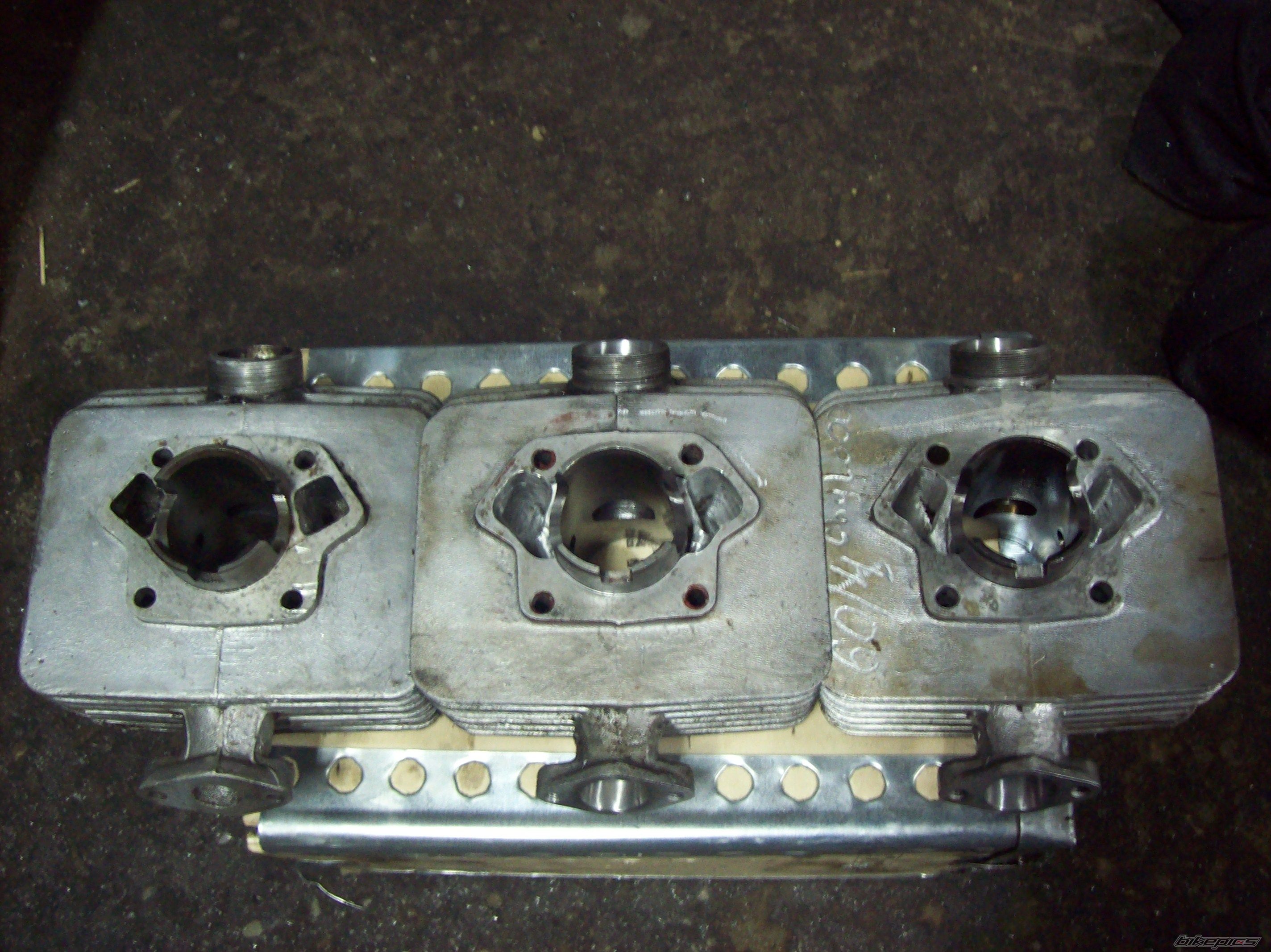 Photo 2335226